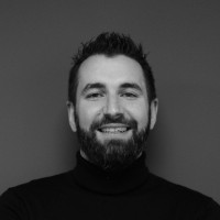 Ludovic Talut