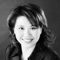 Vivien Ong