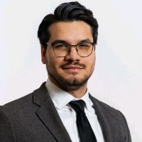 Gabriel Farkas