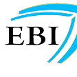 EBI Projects
