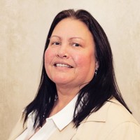 Lisa Cole Csm, Pmi-Ac