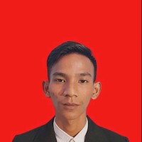 Muhammad Rizki Al Finaldi