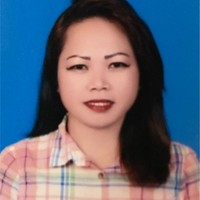 Maricel Sumpiao