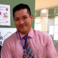 Tuan Pham