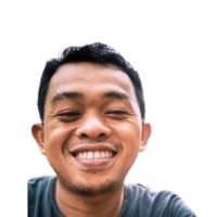 Andri Budi Prasetyo