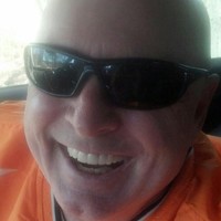 Billy Driggers