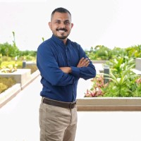 Jorge Andrés Gaitan Bohórquez