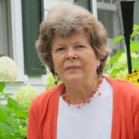 phyllis katz