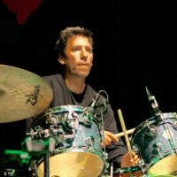 mark lamson