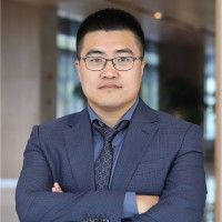 Jeffrey Song