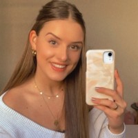 Noa Tausch