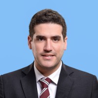 Felipe Mihovilovic