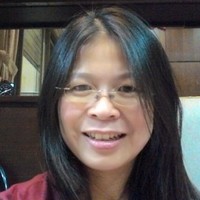 商婷娜商