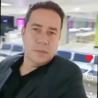 Rawllison Costa E Souza