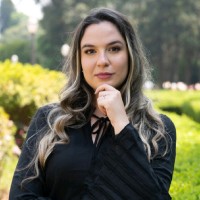 Bruna Kasszany
