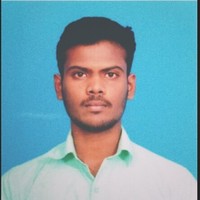 Ranjithkumar Suruli Andavar