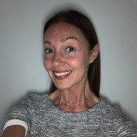 Indrė Milinienė