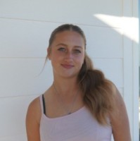 Trinity Zeigler