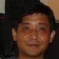 Radhakanta Roy
