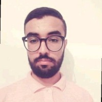 amir mansouri