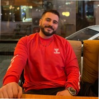 EMİRHAN MUSA ÇELİK