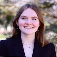 Megan Coyne