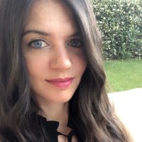 Roberta Villa