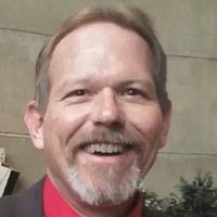 John Ludtman