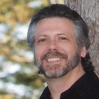 Charlie Edgar