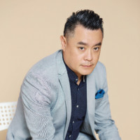 Kenneth Lau