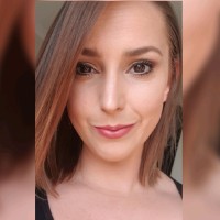 Megan Gilmour
