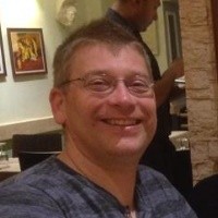 Andy Gruninger