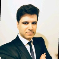 Emrah Hastürk