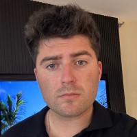 Matthew Maslenko