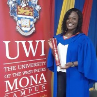 Moya Gordon