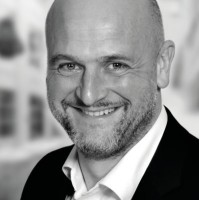 Claus Rehfeld