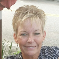 Tammy D. Daughtrey