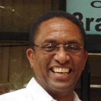 Rolando Cuevas