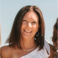 Liz Donaghy