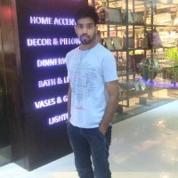 Ajay Saini