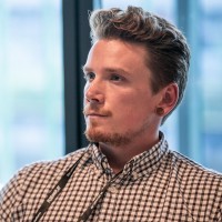 Lando Szücs