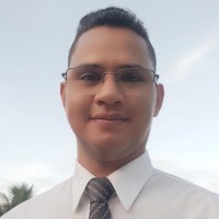 Davidson Santos