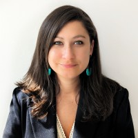 Eloïse Brémond