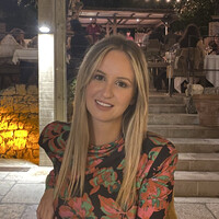 Mathilde Lavy