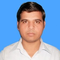 Tek Chand