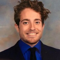 Collin Kirk
