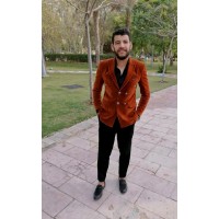 Mohammed Azzam