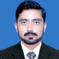 umer sattar