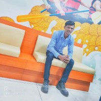 Dipak Patere