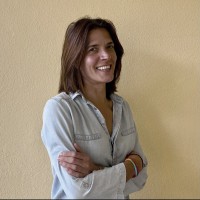 Elena Gallo Casanova